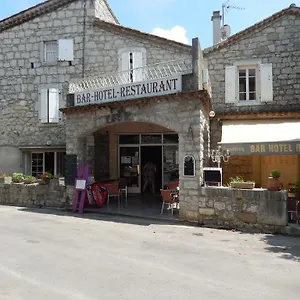 Sapede Hotel